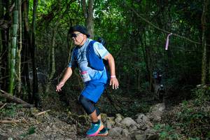 BIB: 
                            <button type="button" onclick="openModal(19441430)" class="btn btn-primary btn-sm float-right btn-popup" data-toggle="modal" data-target=".modal-high-quality">
                        <i class="fas fa-shopping-cart"></i> Add to Cart
                    </button>
                                            <button type="button" onclick="isThisMe(19441430, true)" class="btn btn-success btn-sm float-right btn-popup btn-isme hidden" data-toggle="tooltip" data-placement="bottom" title="นี่คือรูปของคุณใช่ไหม คลิกที่นี่เพื่อเอาเข้าอัลบั้ม">
                        <i class="fas fa-plus"></i> Add to album
                    </button>
                    <button type="button" onclick="isThisMe(19441430, false)" class="btn btn-warning btn-sm float-right btn-popup btn-isnotme hidden">
                        <i class="fas fa-ban"></i> Remove from album
                    </button>